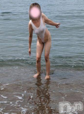三条デリヘル新潟三条燕ちゃんこ(ニイガタサンジョウツバメチャンコ) しおり(44)の9月25日写メブログ「東横イン501号室のお客様へ」