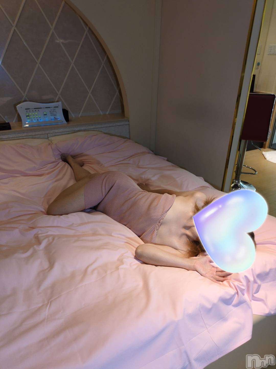 三条デリヘル新潟三条燕ちゃんこ(ニイガタサンジョウツバメチャンコ)しおり(44)の2025年8月2日写メブログ「おはようございます。出勤します。」