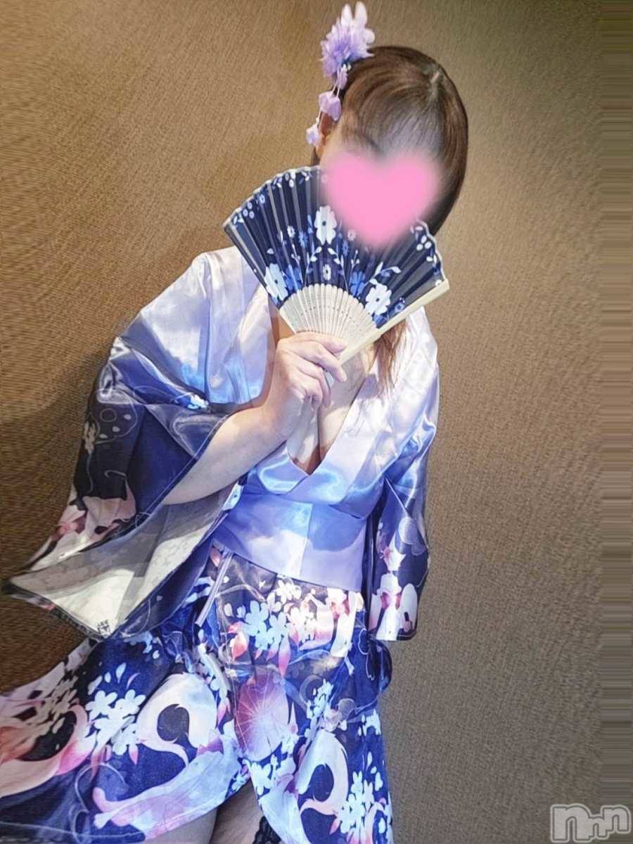 しおり