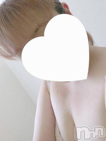 三条ぽっちゃり新潟三条燕ちゃんこ(ニイガタサンジョウツバメチャンコ)しおり(44)の2023年7月10日写メブログ「昨日のフローレス1号室のお客様へ」