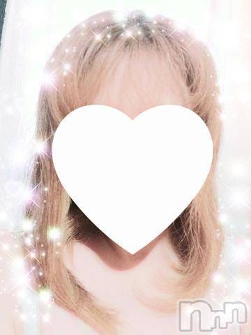 三条ぽっちゃり新潟三条燕ちゃんこ(ニイガタサンジョウツバメチャンコ)しおり(44)の2023年8月11日写メブログ「K-1、506号室のお客様へ」