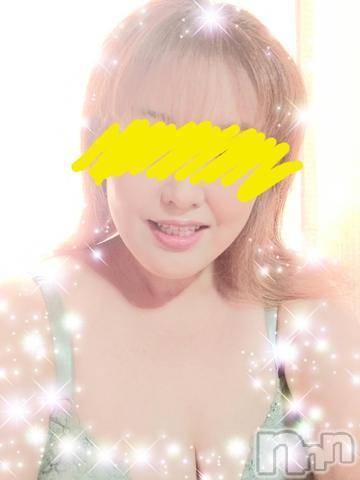 三条ぽっちゃり新潟三条燕ちゃんこ(ニイガタサンジョウツバメチャンコ)しおり(44)の2023年8月28日写メブログ「アパヴィラホテルのお客様へ」