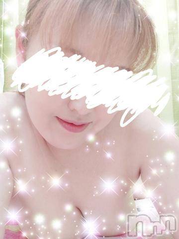 三条ぽっちゃり新潟三条燕ちゃんこ(ニイガタサンジョウツバメチャンコ)しおり(44)の2023年9月1日写メブログ「ホテルニューグリーンのお客様へ」