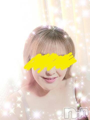 三条ぽっちゃり新潟三条燕ちゃんこ(ニイガタサンジョウツバメチャンコ)しおり(44)の2023年9月5日写メブログ「東横インのお客様へ」