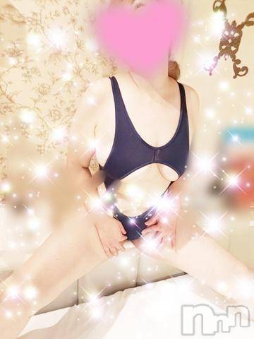 三条ぽっちゃり新潟三条燕ちゃんこ(ニイガタサンジョウツバメチャンコ)しおり(44)の2023年11月2日写メブログ「1日のお礼」