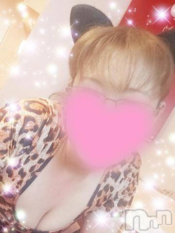 三条ぽっちゃり新潟三条燕ちゃんこ(ニイガタサンジョウツバメチャンコ)しおり(44)の2023年12月25日写メブログ「カモメ53号室のお客様へ」