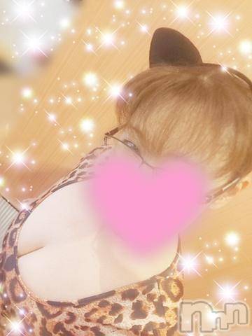 三条ぽっちゃり新潟三条燕ちゃんこ(ニイガタサンジョウツバメチャンコ)しおり(44)の2024年1月1日写メブログ「K-1、307号室のお客様へ」