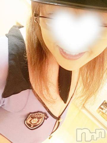 三条ぽっちゃり新潟三条燕ちゃんこ(ニイガタサンジョウツバメチャンコ)しおり(44)の2024年1月26日写メブログ「26日、ご自宅のお客様へ」