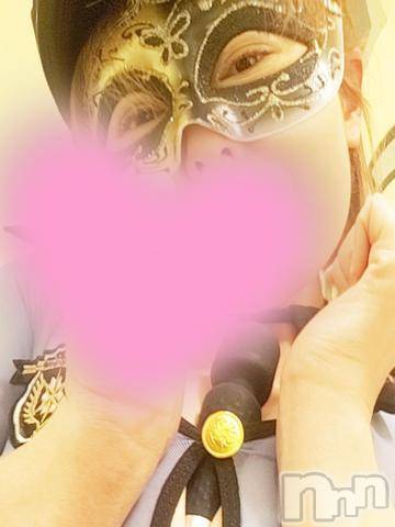 三条ぽっちゃり新潟三条燕ちゃんこ(ニイガタサンジョウツバメチャンコ)しおり(44)の2024年2月12日写メブログ「12日、ホテル弥生(カモメ)57号室のお客様へ」