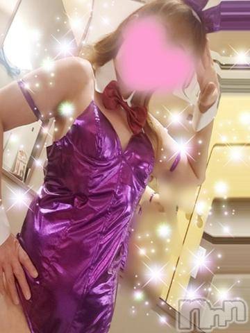 三条ぽっちゃり新潟三条燕ちゃんこ(ニイガタサンジョウツバメチャンコ)しおり(44)の2024年2月21日写メブログ「21日、弥生(カモメ)57号室のお客様へ」