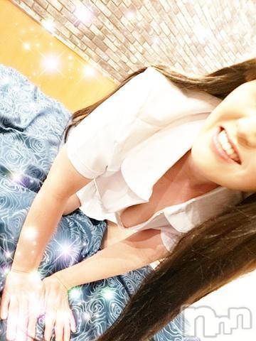 三条ぽっちゃり新潟三条燕ちゃんこ(ニイガタサンジョウツバメチャンコ)しおり(44)の2024年3月6日写メブログ「6日、弥生(カモメ)35号室のお客様へ」