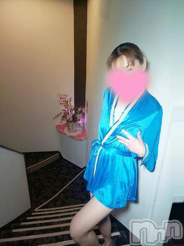 三条ぽっちゃり新潟三条燕ちゃんこ(ニイガタサンジョウツバメチャンコ)しおり(44)の2024年3月25日写メブログ「25日、フローレス3号室のお客様へ」