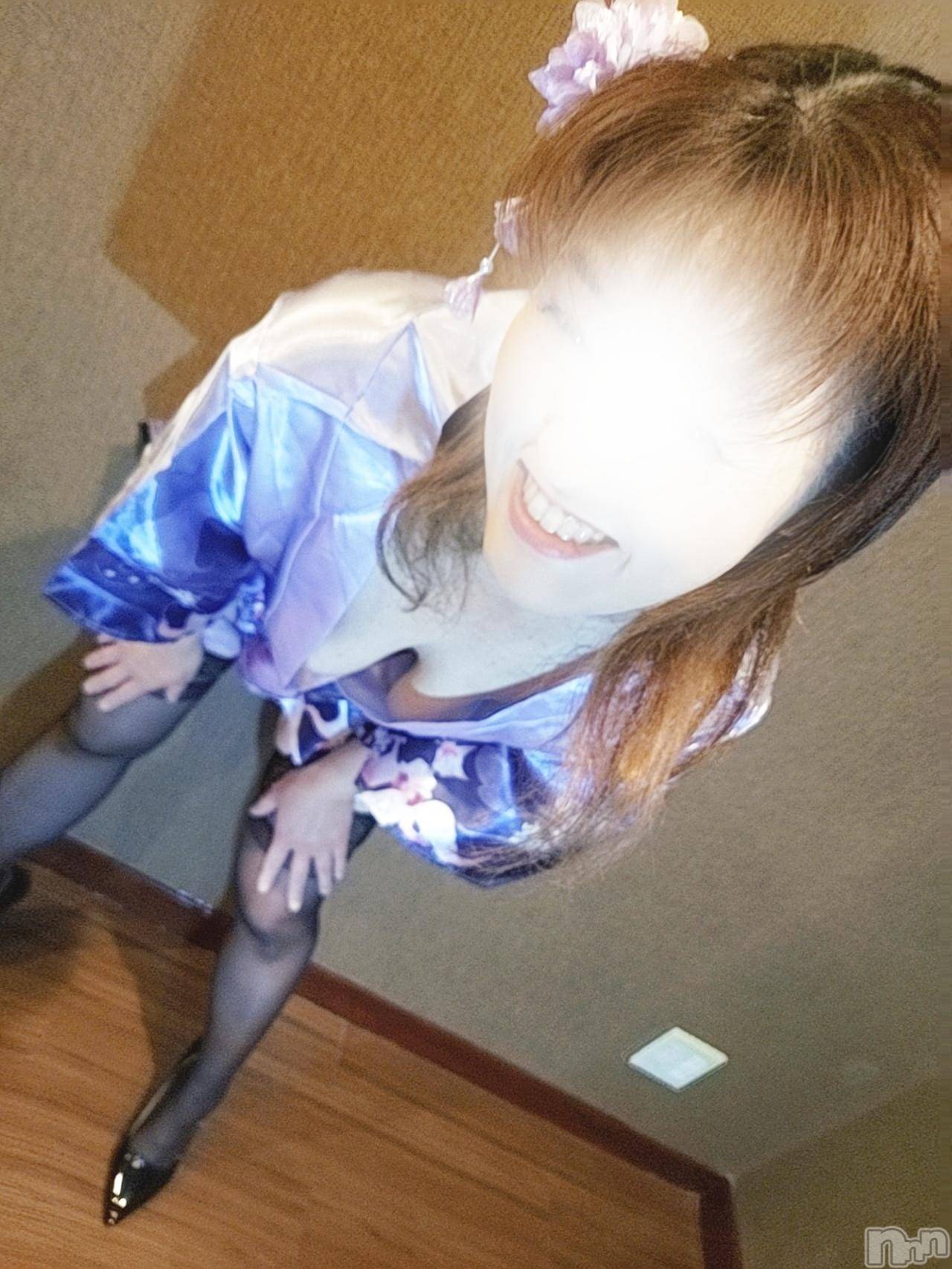 三条ぽっちゃり新潟三条燕ちゃんこ(ニイガタサンジョウツバメチャンコ)しおり(44)の2024年5月19日写メブログ「19日ホテルK-1、308号室のお客様へ」