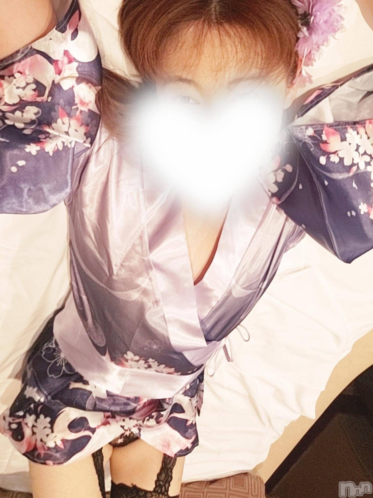 三条ぽっちゃり新潟三条燕ちゃんこ(ニイガタサンジョウツバメチャンコ)しおり(44)の2024年5月23日写メブログ「23日、フローレス5号室のお客様へ」