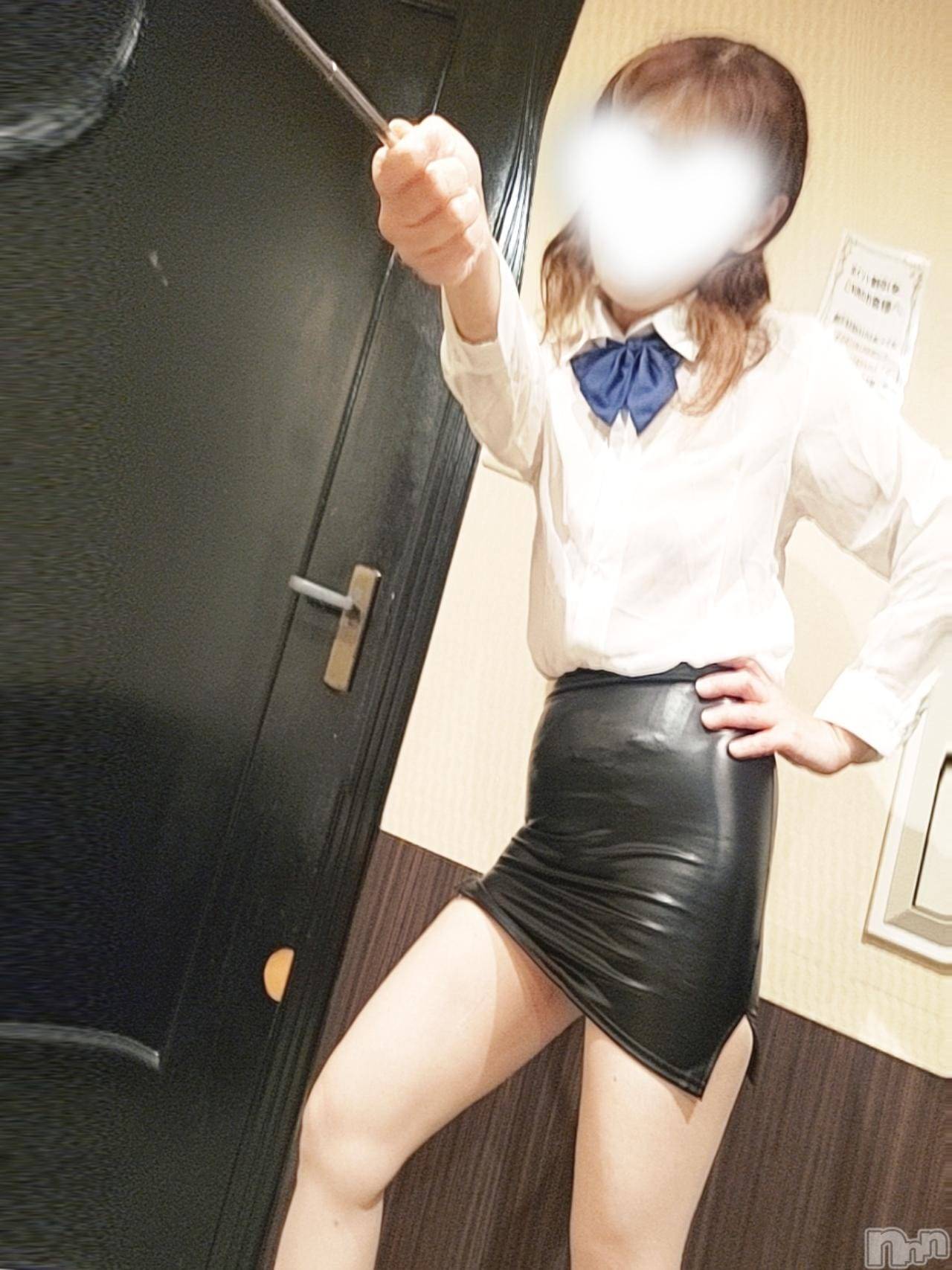 三条ぽっちゃり新潟三条燕ちゃんこ(ニイガタサンジョウツバメチャンコ)しおり(44)の2024年6月18日写メブログ「18日、ティファニー121号室のお客様へ」