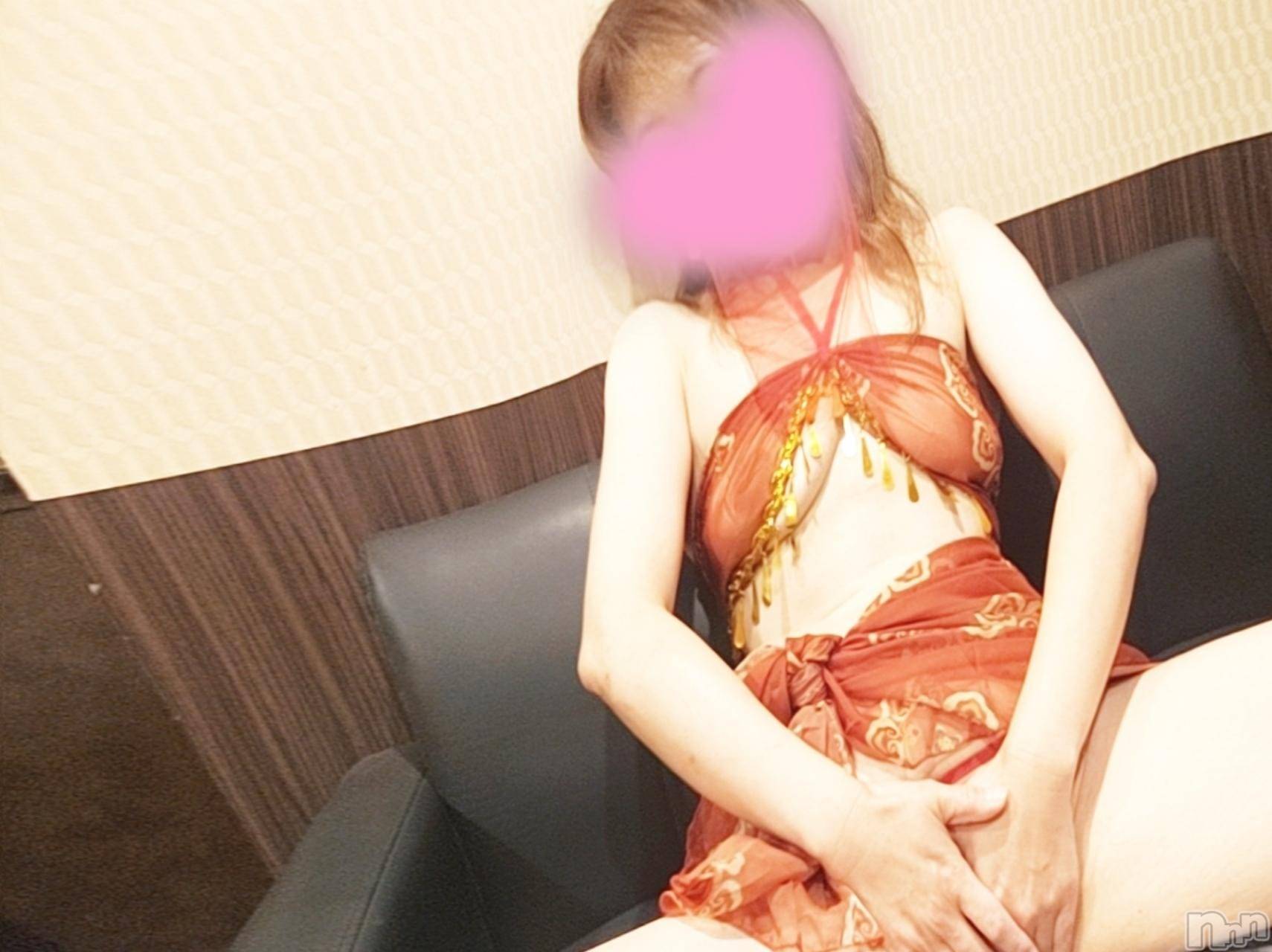 三条ぽっちゃり新潟三条燕ちゃんこ(ニイガタサンジョウツバメチャンコ)しおり(44)の2024年6月23日写メブログ「23日、ホテルK-1、402号室のお客様へ」