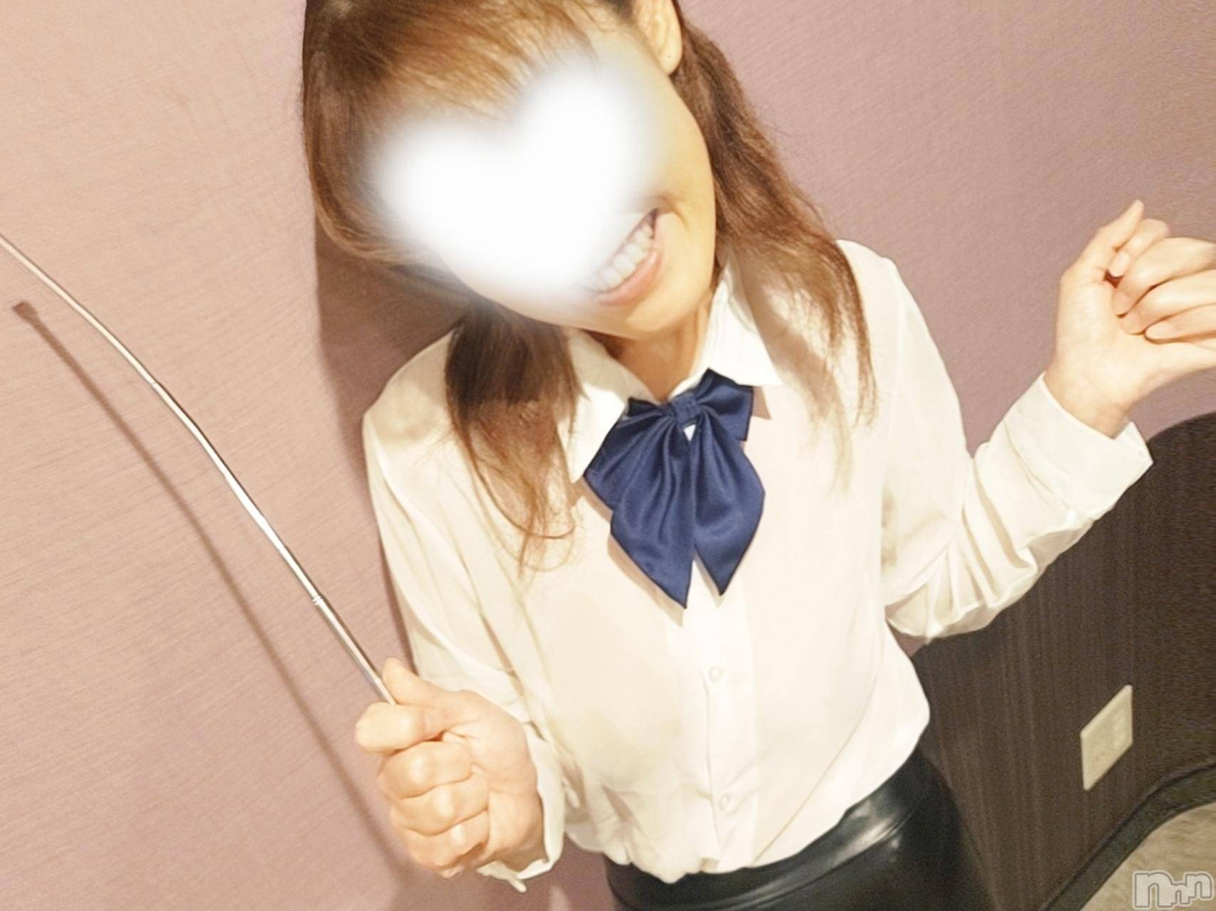 三条ぽっちゃり新潟三条燕ちゃんこ(ニイガタサンジョウツバメチャンコ)しおり(44)の2024年6月23日写メブログ「23日、フローレス特別室のお客様へ」