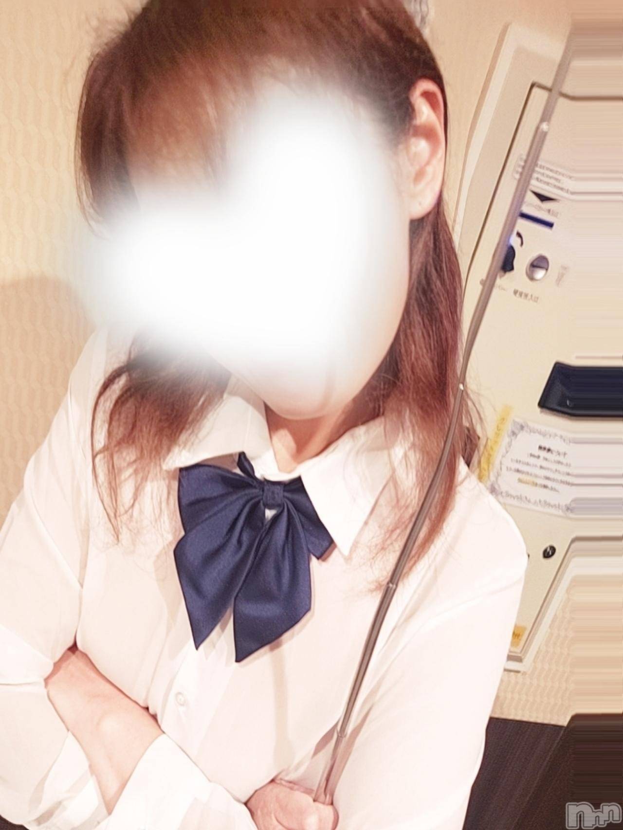 三条ぽっちゃり新潟三条燕ちゃんこ(ニイガタサンジョウツバメチャンコ)しおり(44)の2024年7月14日写メブログ「14日、フローレス特別室のお客様へ」