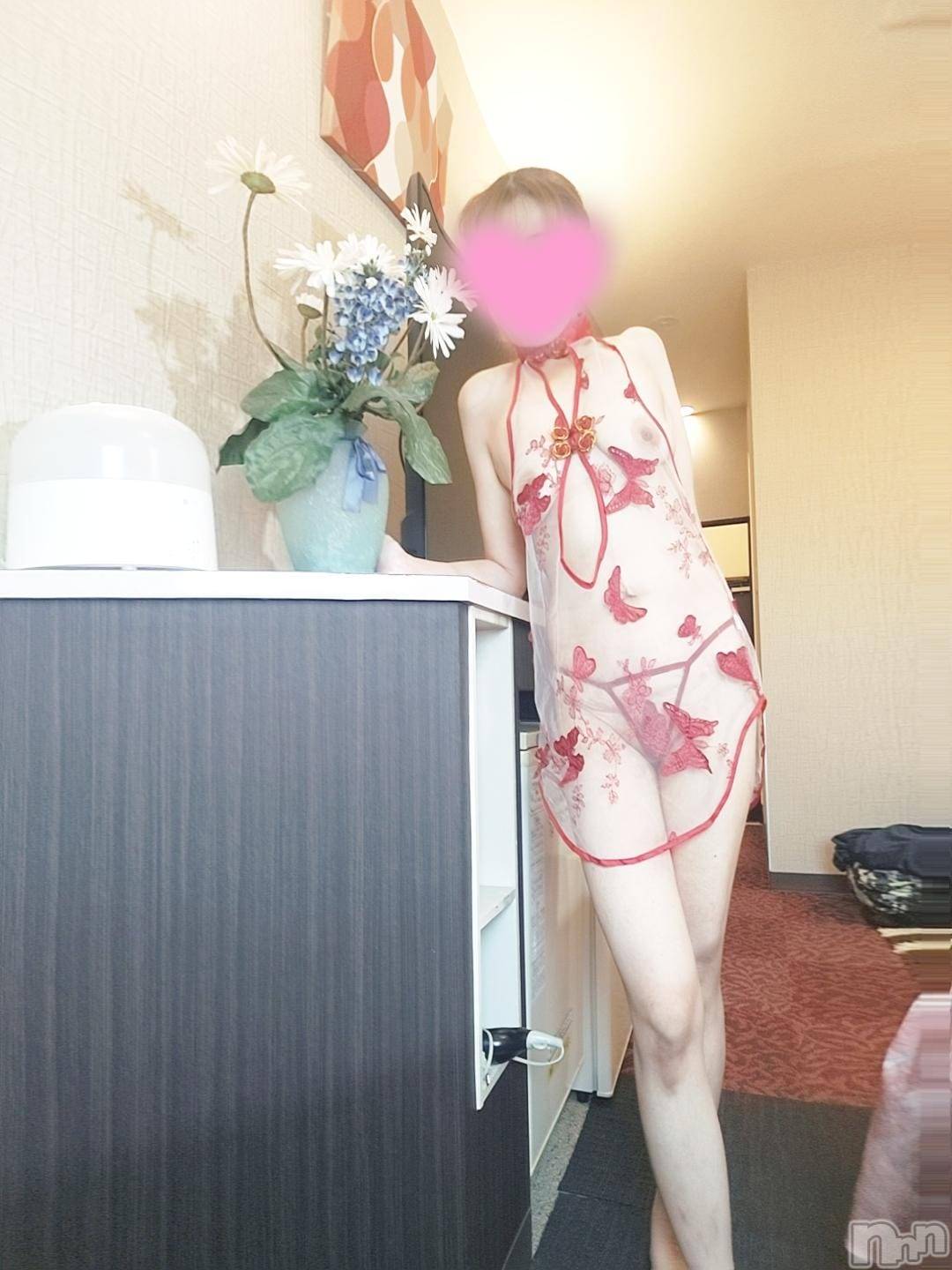 三条ぽっちゃり新潟三条燕ちゃんこ(ニイガタサンジョウツバメチャンコ)しおり(44)の2024年7月14日写メブログ「14日、弥生57号室のお客様へ」