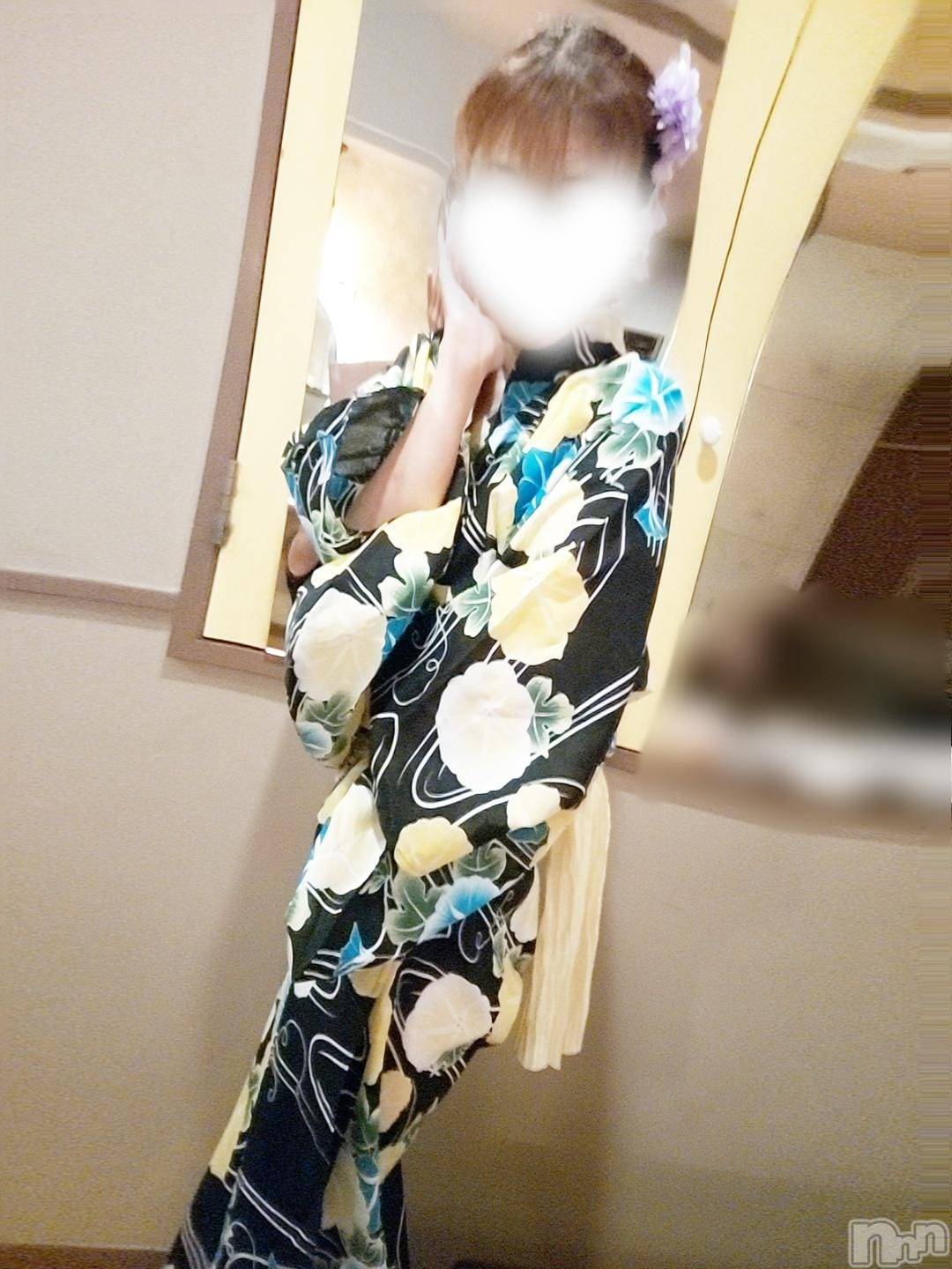 三条ぽっちゃり新潟三条燕ちゃんこ(ニイガタサンジョウツバメチャンコ)しおり(44)の2024年7月23日写メブログ「22日、弥生28号室のお客様へ」