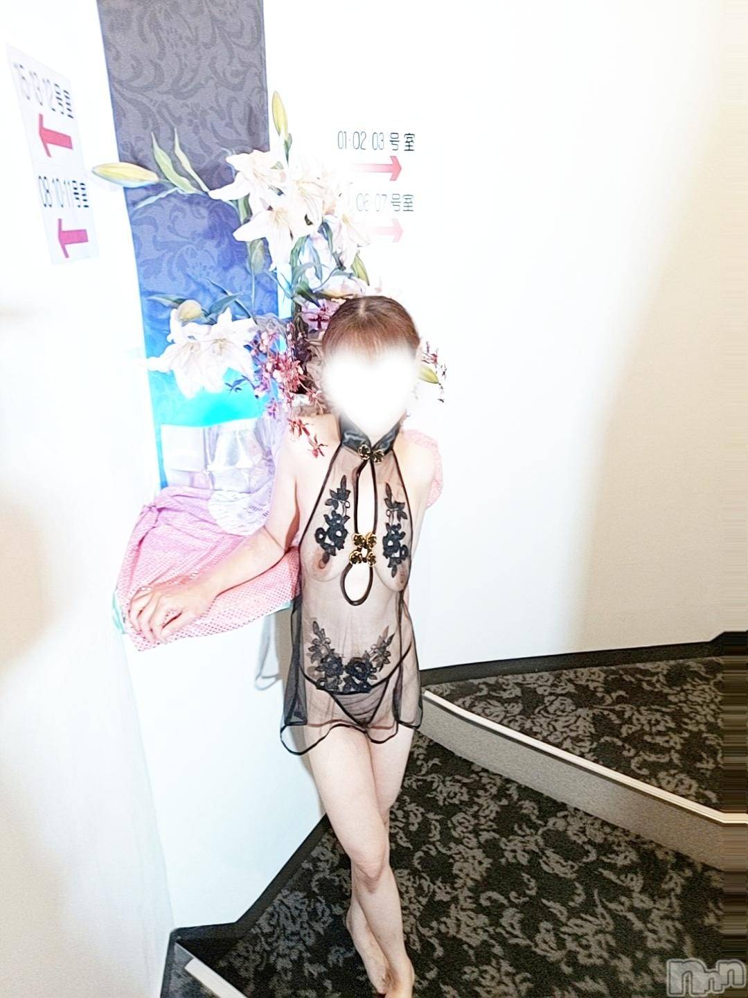 三条ぽっちゃり新潟三条燕ちゃんこ(ニイガタサンジョウツバメチャンコ)しおり(44)の2024年8月11日写メブログ「10日、フローレス3号室のお客様へ」