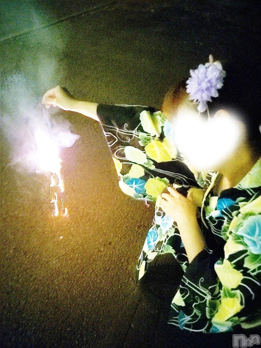 三条ぽっちゃり新潟三条燕ちゃんこ(ニイガタサンジョウツバメチャンコ)しおり(44)の2024年8月11日写メブログ「10日、フローレス特別室のお客様へ」