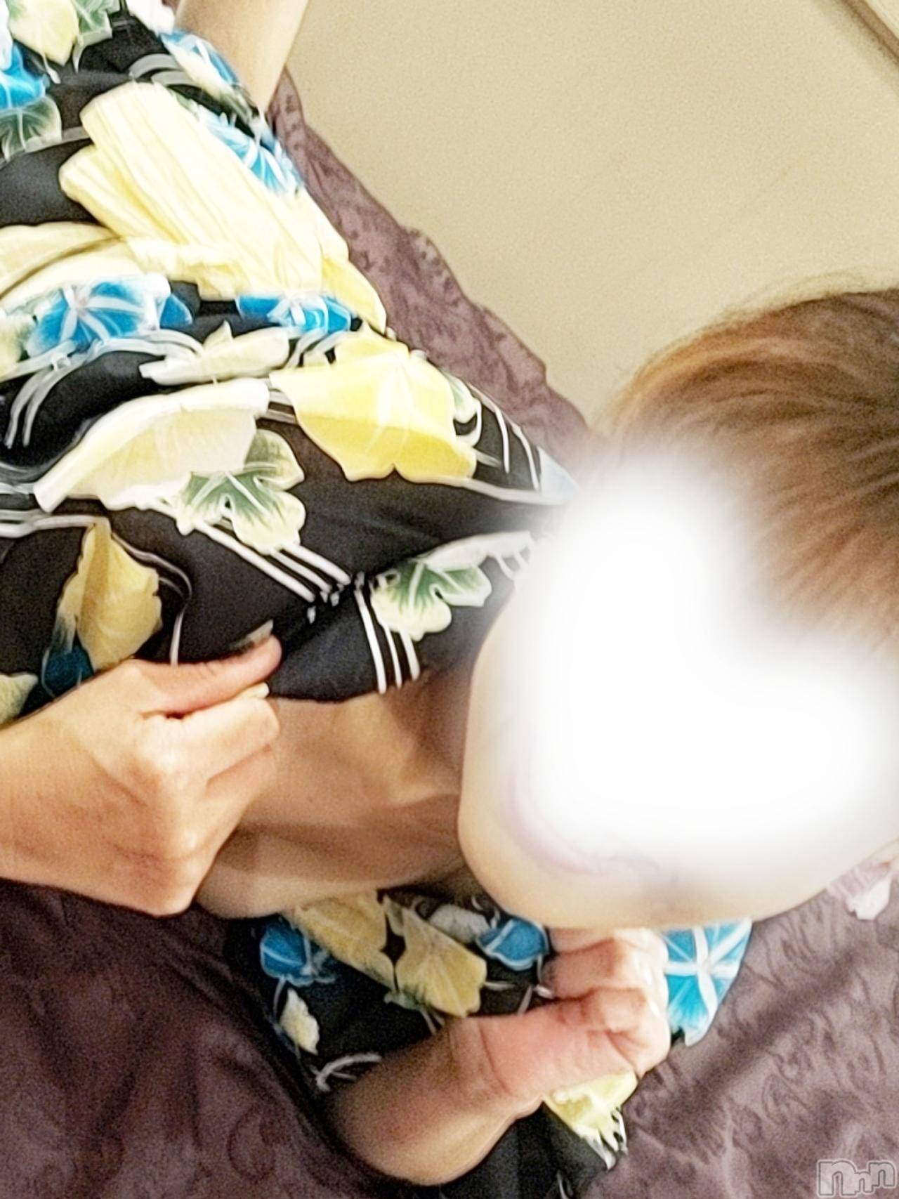 三条ぽっちゃり新潟三条燕ちゃんこ(ニイガタサンジョウツバメチャンコ)しおり(44)の2024年8月11日写メブログ「11日、ホテルK-1、510号室のお客様へ」