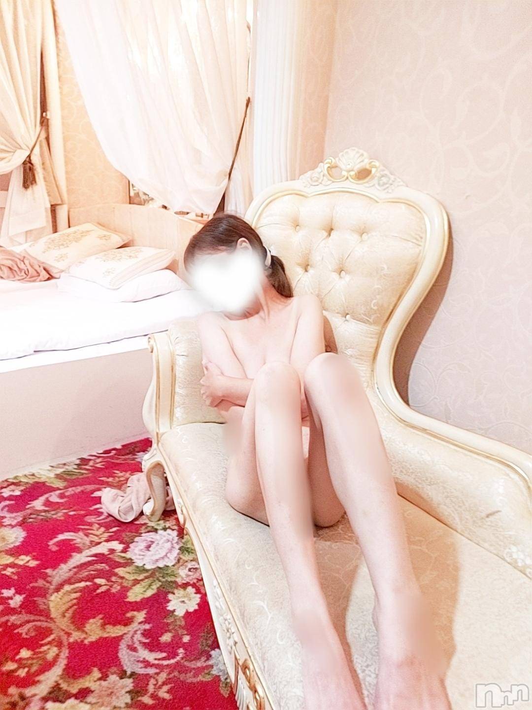 三条ぽっちゃり新潟三条燕ちゃんこ(ニイガタサンジョウツバメチャンコ)しおり(44)の2024年9月1日写メブログ「1日、ホテルK-1、206号室のお客様へ」