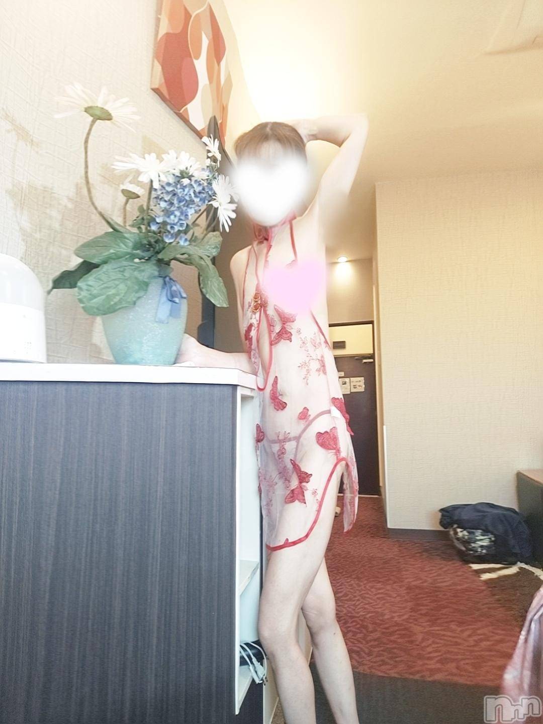 三条ぽっちゃり新潟三条燕ちゃんこ(ニイガタサンジョウツバメチャンコ)しおり(44)の2024年9月24日写メブログ「弥生28号室のお客様へ」
