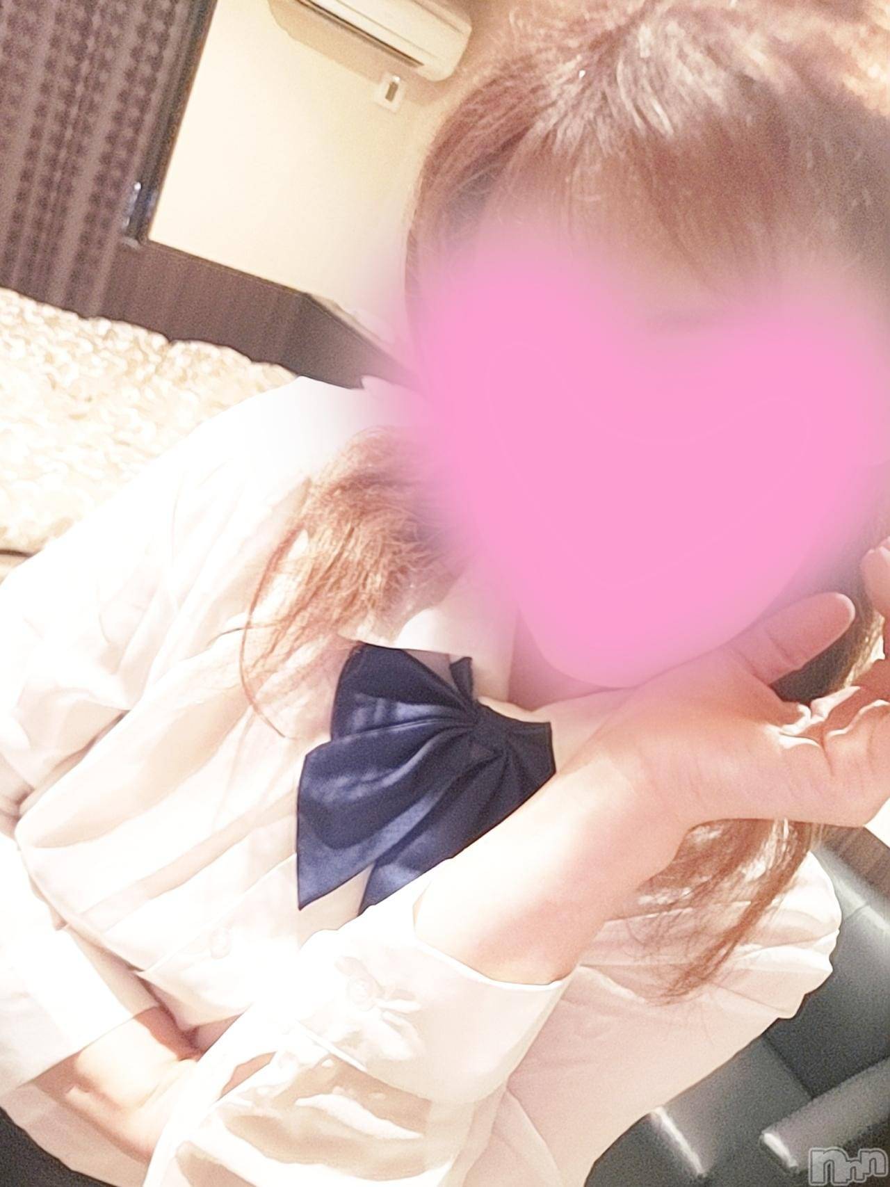 三条ぽっちゃり新潟三条燕ちゃんこ(ニイガタサンジョウツバメチャンコ)しおり(44)の2024年9月29日写メブログ「ホテルK-1、205号室のお客様へ」