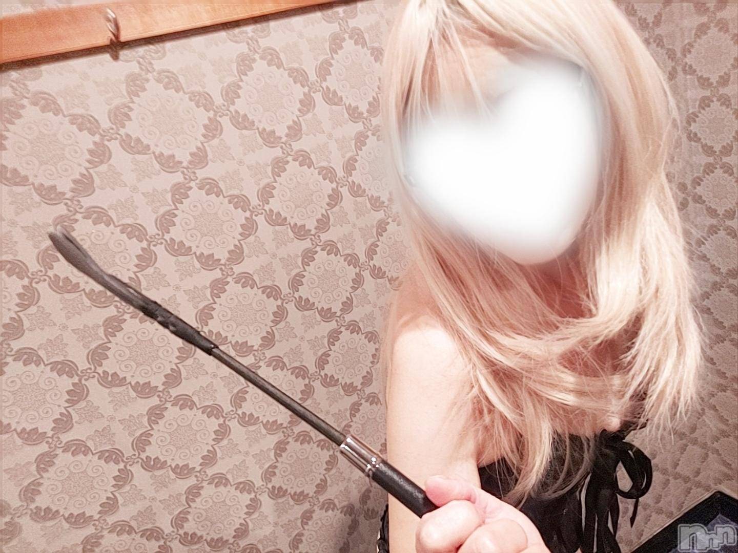 三条ぽっちゃり新潟三条燕ちゃんこ(ニイガタサンジョウツバメチャンコ)しおり(44)の2024年10月4日写メブログ「弥生52号室のお客様へ」