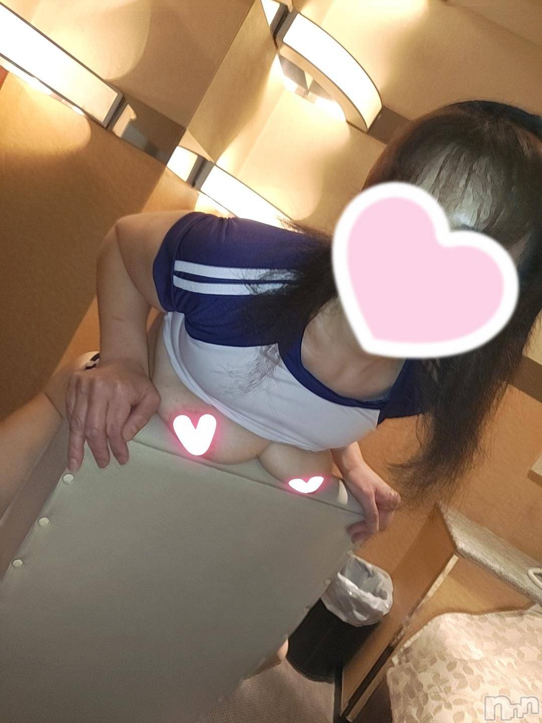 三条ぽっちゃり新潟三条燕ちゃんこ(ニイガタサンジョウツバメチャンコ)しおり(44)の2024年11月7日写メブログ「お礼日記、K-1、403号室のお客様へ」