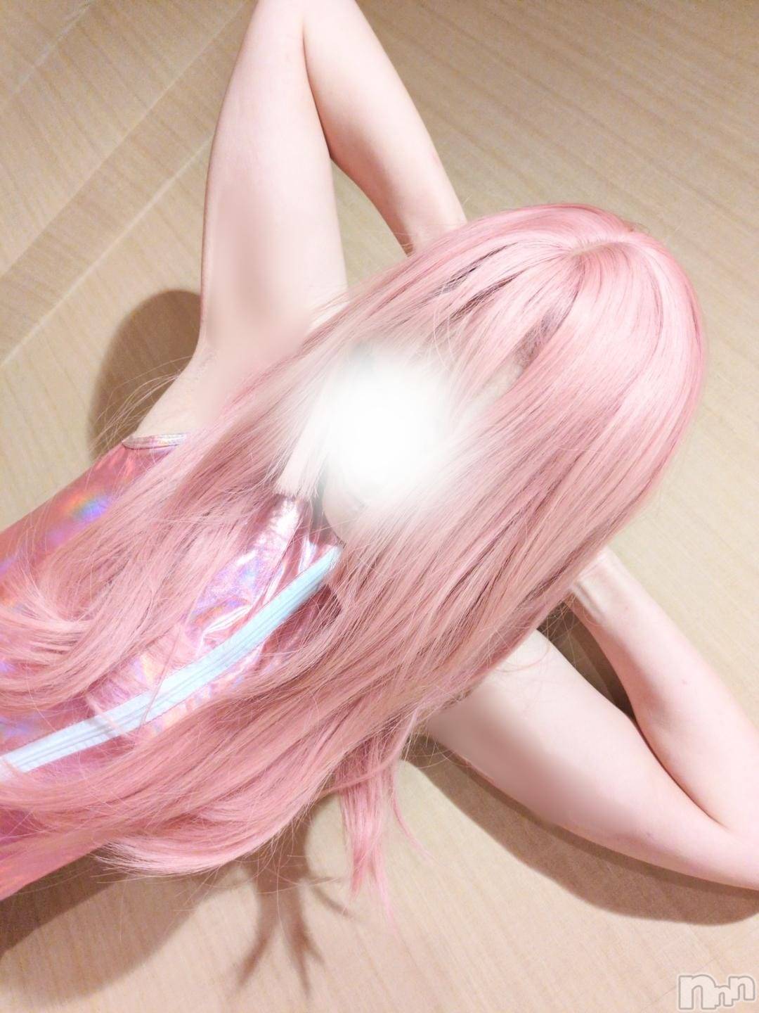 三条ぽっちゃり新潟三条燕ちゃんこ(ニイガタサンジョウツバメチャンコ)しおり(44)の2025年1月5日写メブログ「ホテル三条、215号室のお客様へ」