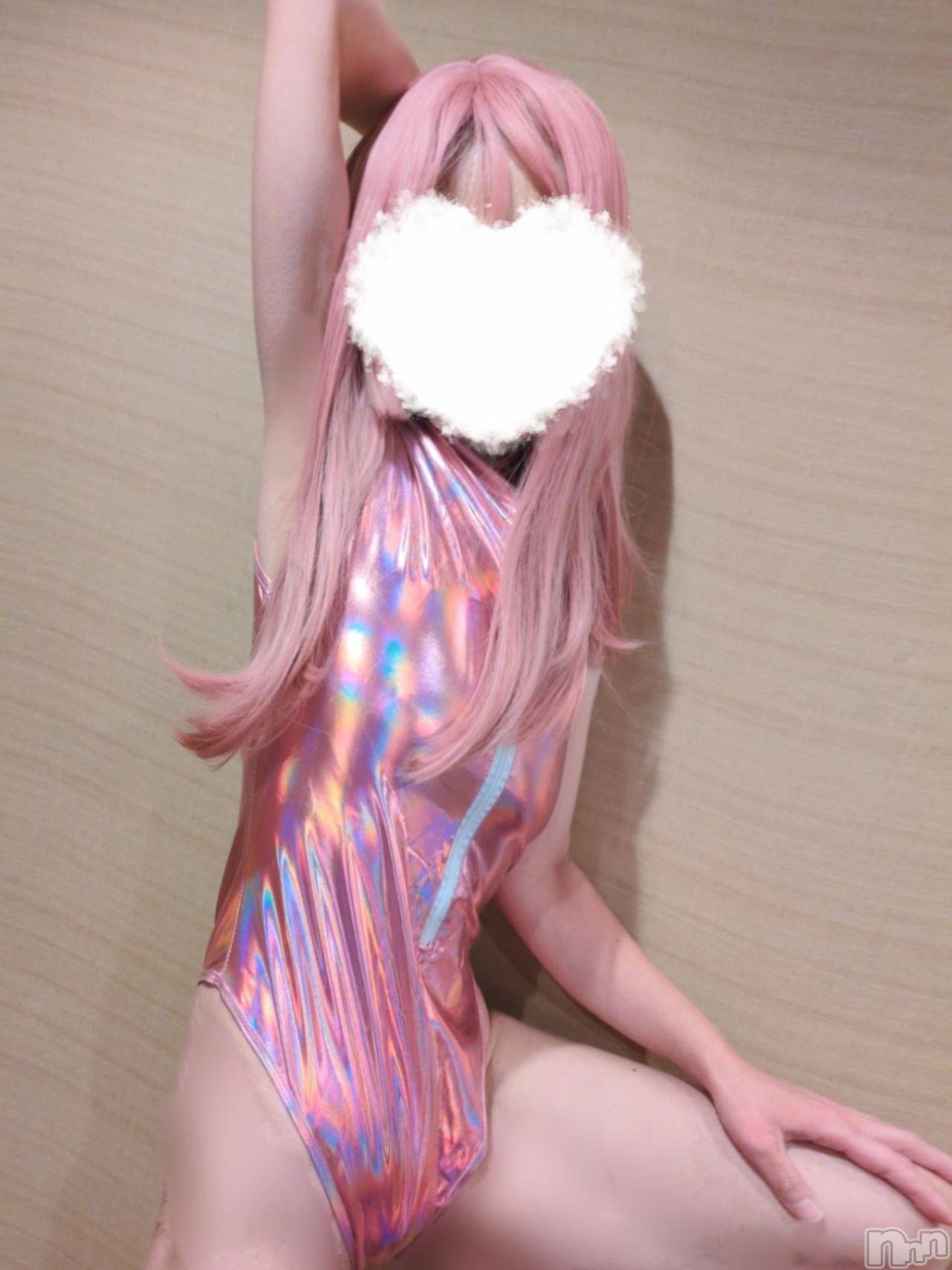 三条ぽっちゃり新潟三条燕ちゃんこ(ニイガタサンジョウツバメチャンコ)しおり(44)の2025年1月24日写メブログ「ニューグリーン1204号室のお客様へ」