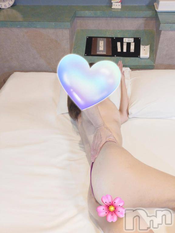 三条デリヘル新潟三条燕ちゃんこ(ニイガタサンジョウツバメチャンコ)しおり(44)の2025年7月8日写メブログ「弥生55号室のお客様へ」