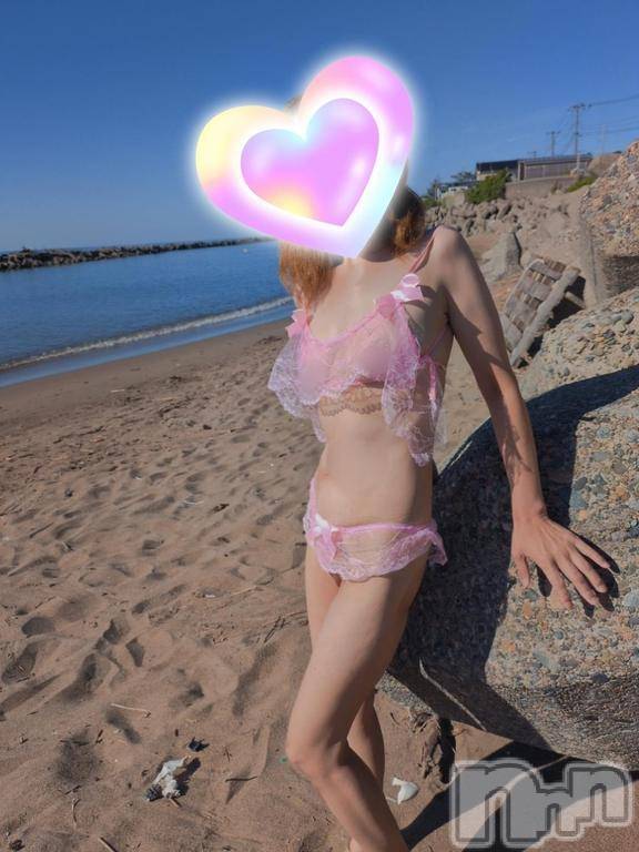 三条デリヘル新潟三条燕ちゃんこ(ニイガタサンジョウツバメチャンコ)しおり(44)の2025年7月22日写メブログ「こんにちは、出勤します」