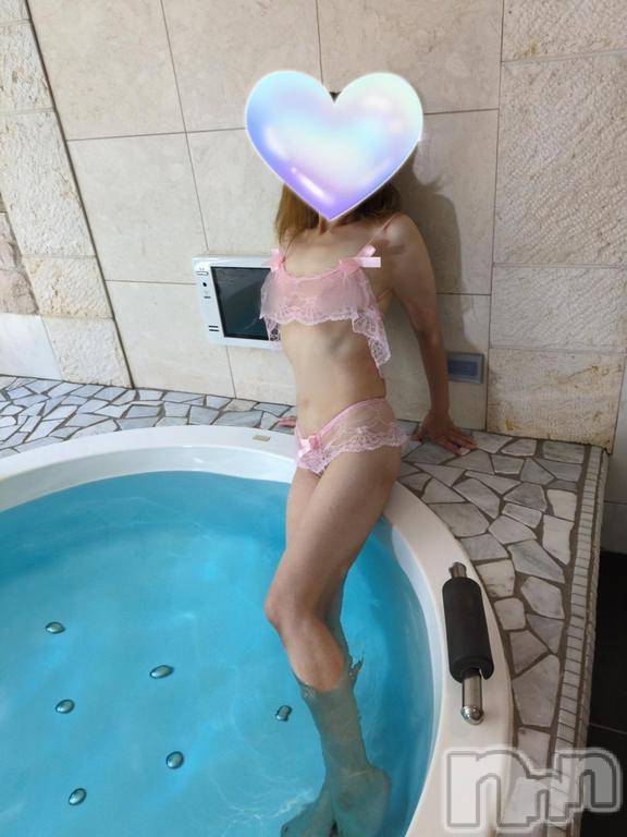 三条ぽっちゃり新潟三条燕ちゃんこ(ニイガタサンジョウツバメチャンコ)しおり(44)の2025年7月23日写メブログ「コンフォート615号室のお客様へ」