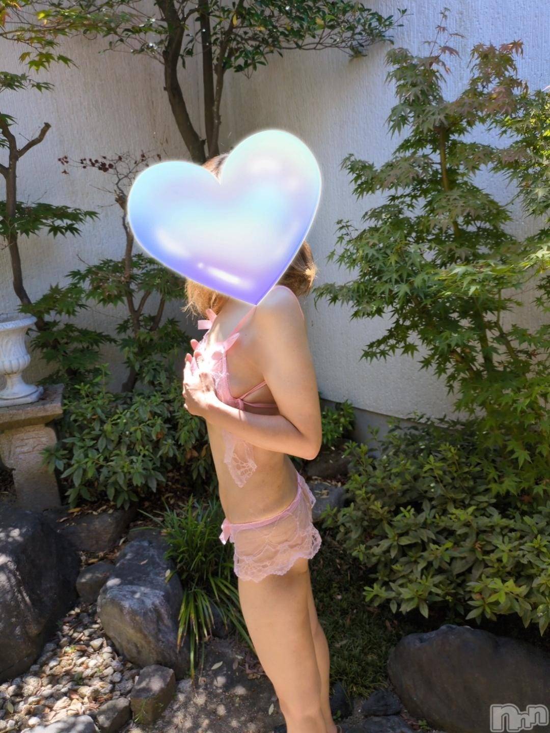 三条デリヘル新潟三条燕ちゃんこ(ニイガタサンジョウツバメチャンコ)しおり(44)の2025年8月2日写メブログ「フローレス12号のお客様へ」