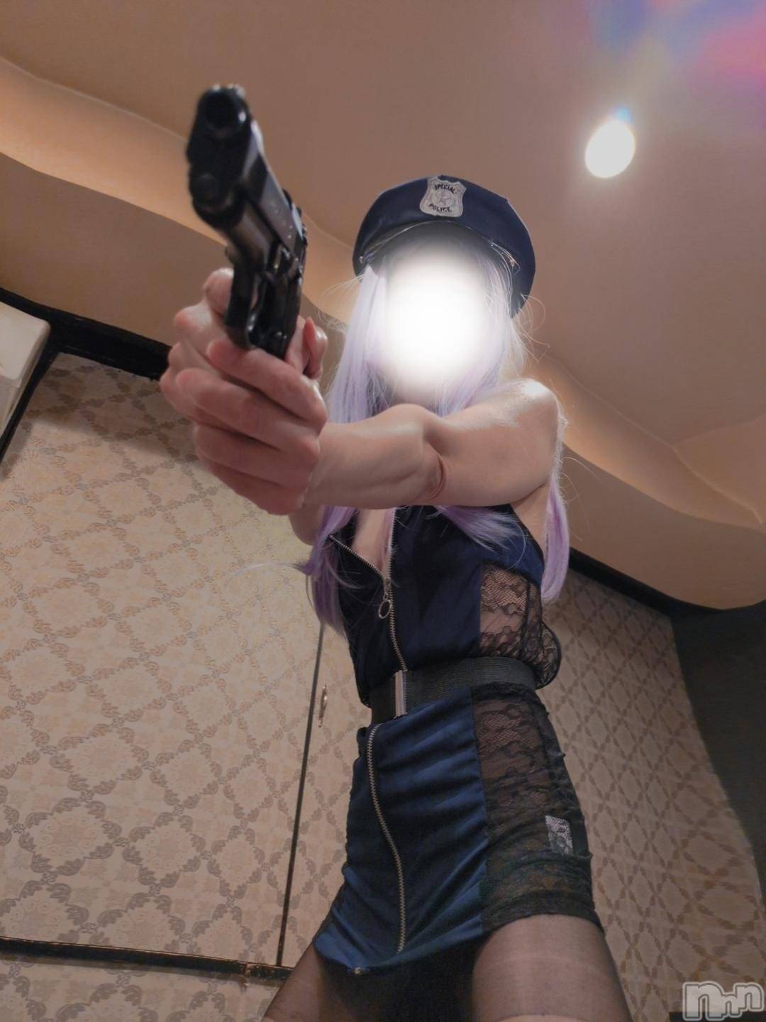 三条デリヘル新潟三条燕ちゃんこ(ニイガタサンジョウツバメチャンコ)しおり(44)の2025年8月4日写メブログ「おはようございます。出勤します」