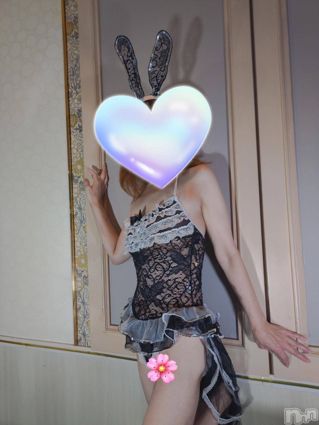 三条デリヘル新潟三条燕ちゃんこ(ニイガタサンジョウツバメチャンコ)しおり(44)の2025年8月4日写メブログ「弥生52号室のお客様へ」