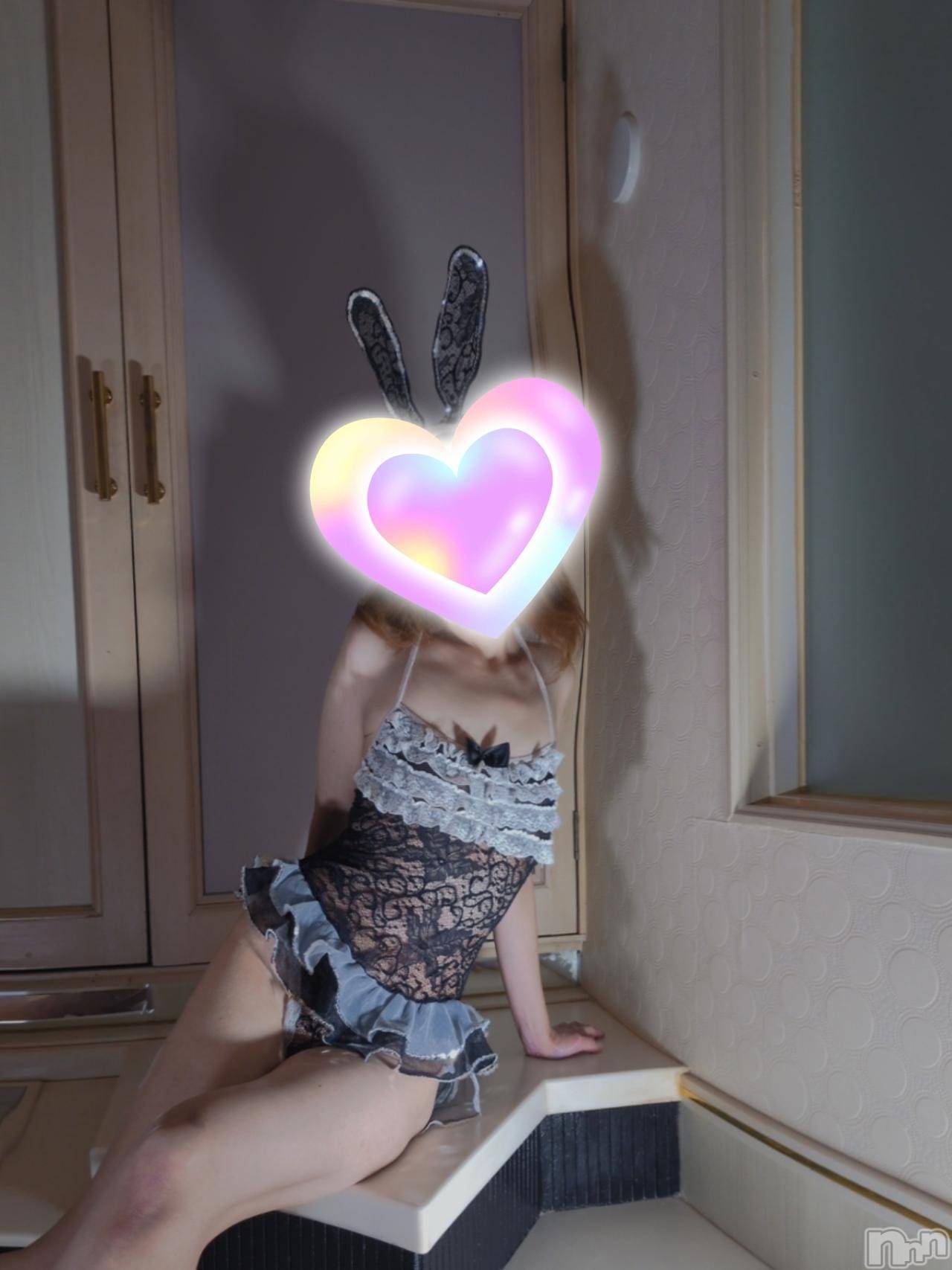 三条デリヘル新潟三条燕ちゃんこ(ニイガタサンジョウツバメチャンコ)しおり(44)の2025年8月8日写メブログ「突然ですが、出勤します」