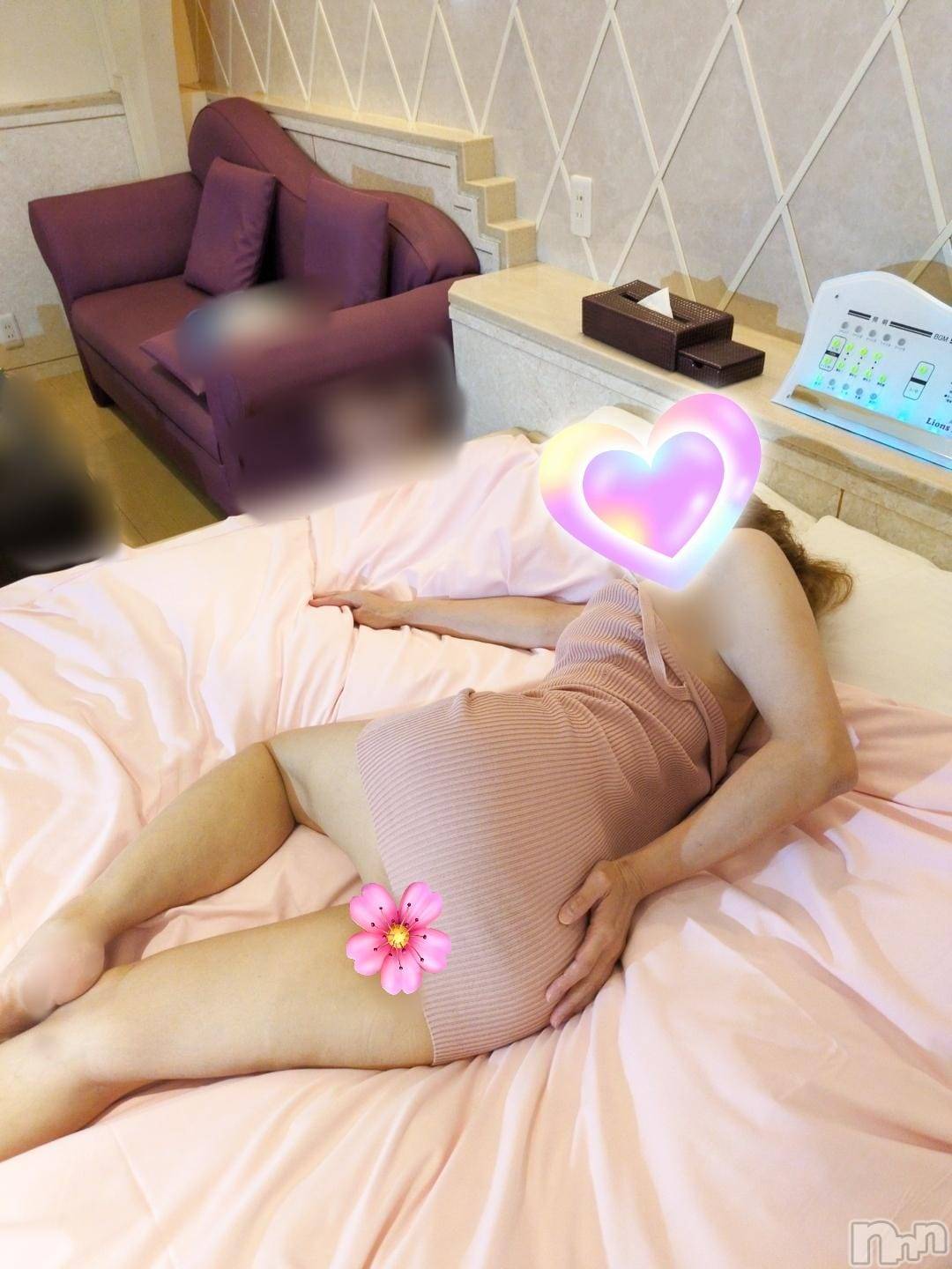 三条デリヘル新潟三条燕ちゃんこ(ニイガタサンジョウツバメチャンコ)しおり(44)の2025年8月13日写メブログ「弥生でお会いしたお客様へ」