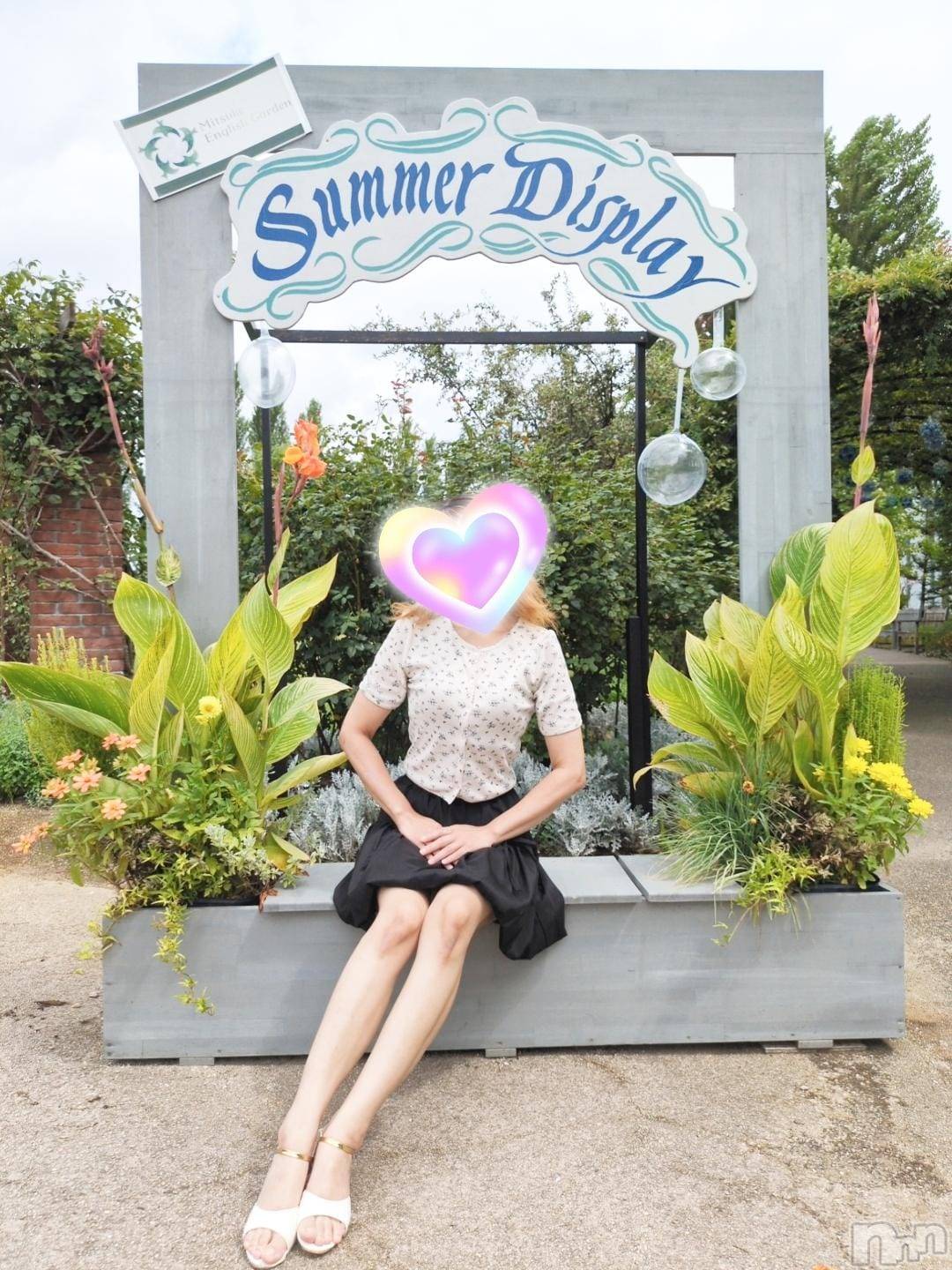 三条デリヘル新潟三条燕ちゃんこ(ニイガタサンジョウツバメチャンコ)しおり(44)の2025年8月17日写メブログ「おはようございます」