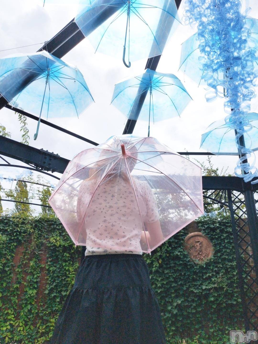 三条ぽっちゃり新潟三条燕ちゃんこ(ニイガタサンジョウツバメチャンコ)しおり(44)の2025年9月8日写メブログ「8日(月)出勤します」