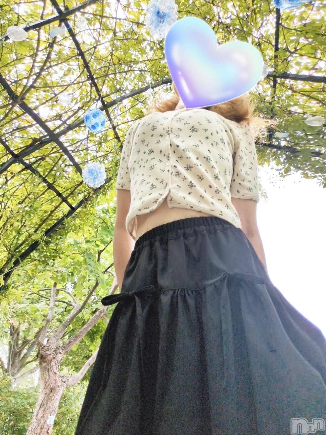 三条ぽっちゃり新潟三条燕ちゃんこ(ニイガタサンジョウツバメチャンコ)しおり(44)の2025年9月9日写メブログ「9日(火)出勤します」