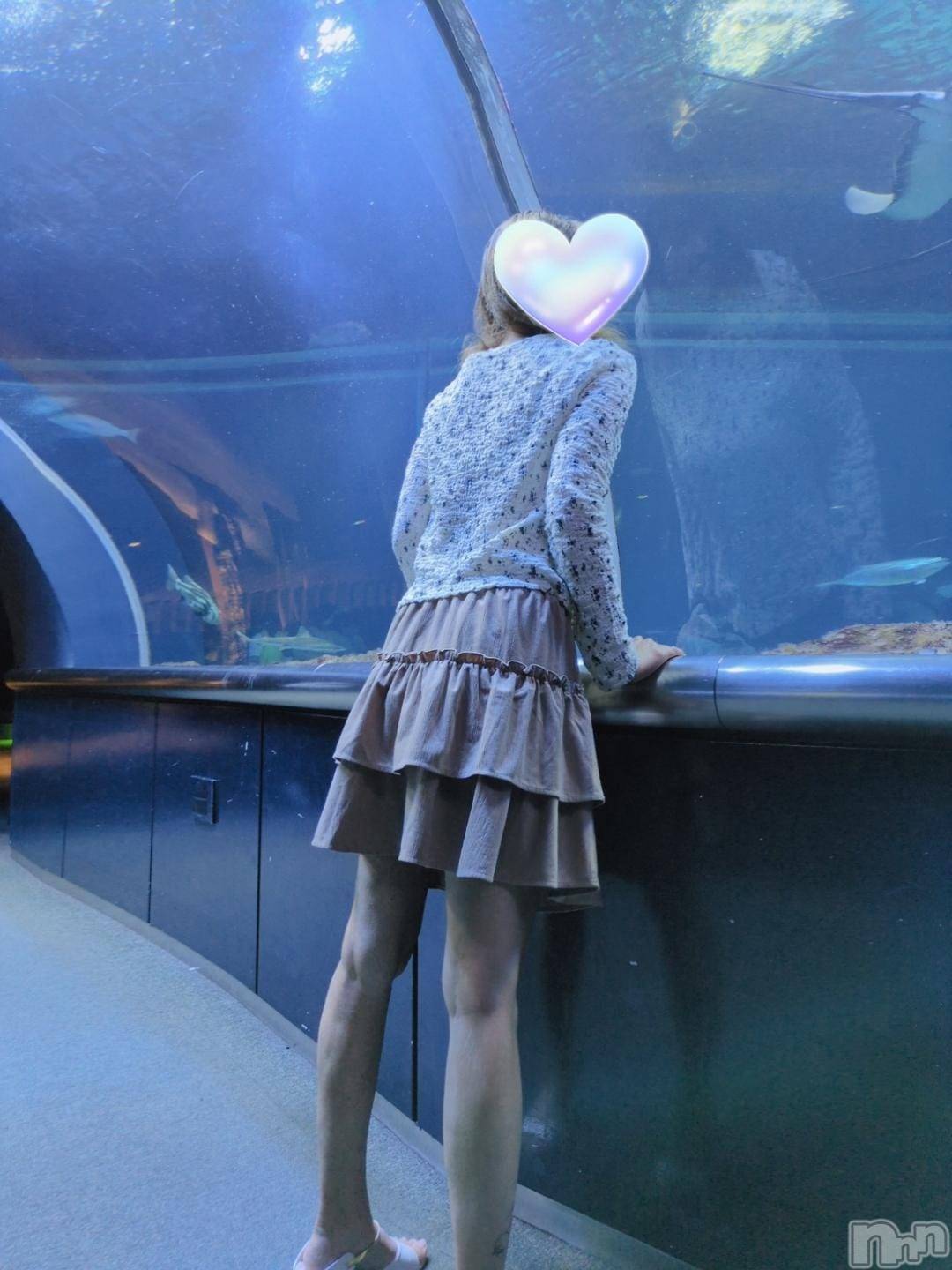 三条デリヘル新潟三条燕ちゃんこ(ニイガタサンジョウツバメチャンコ)しおり(44)の2025年9月17日写メブログ「こんばんは」