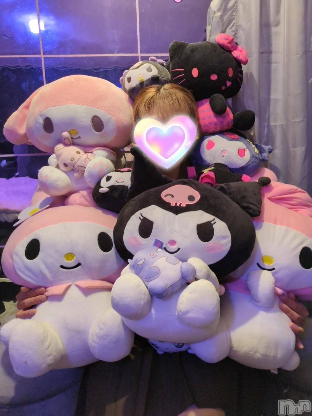 三条デリヘル新潟三条燕ちゃんこ(ニイガタサンジョウツバメチャンコ)しおり(44)の2025年9月21日写メブログ「大人気キャラクターinしおり」