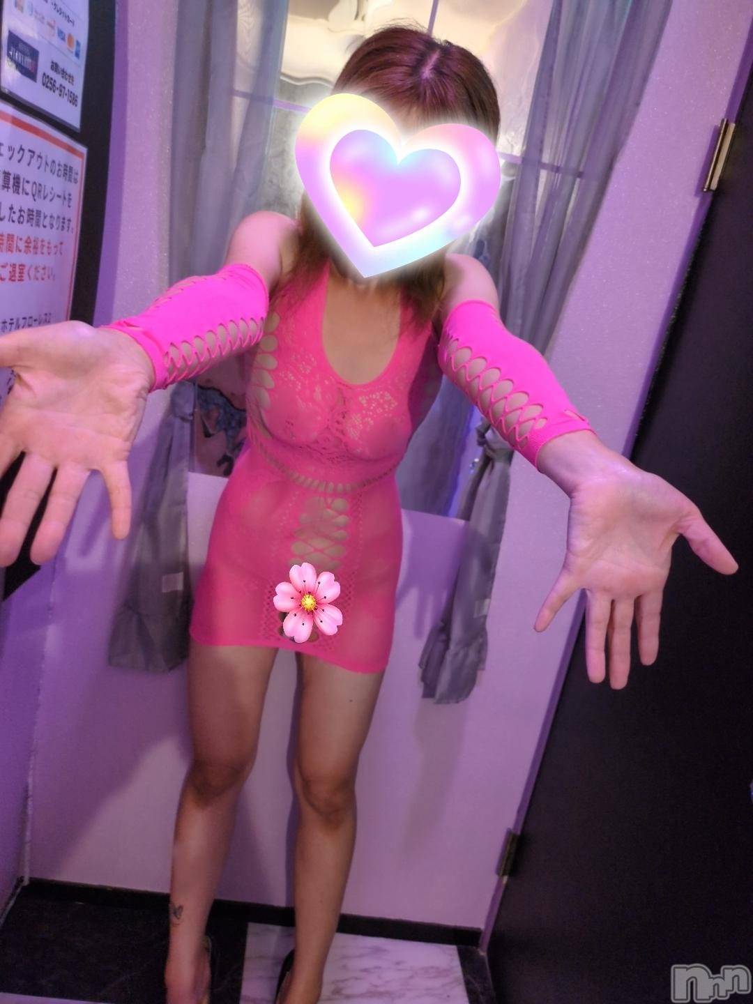 三条デリヘル新潟三条燕ちゃんこ(ニイガタサンジョウツバメチャンコ)しおり(44)の2025年9月27日写メブログ「K-1、207号室のお客様へ」