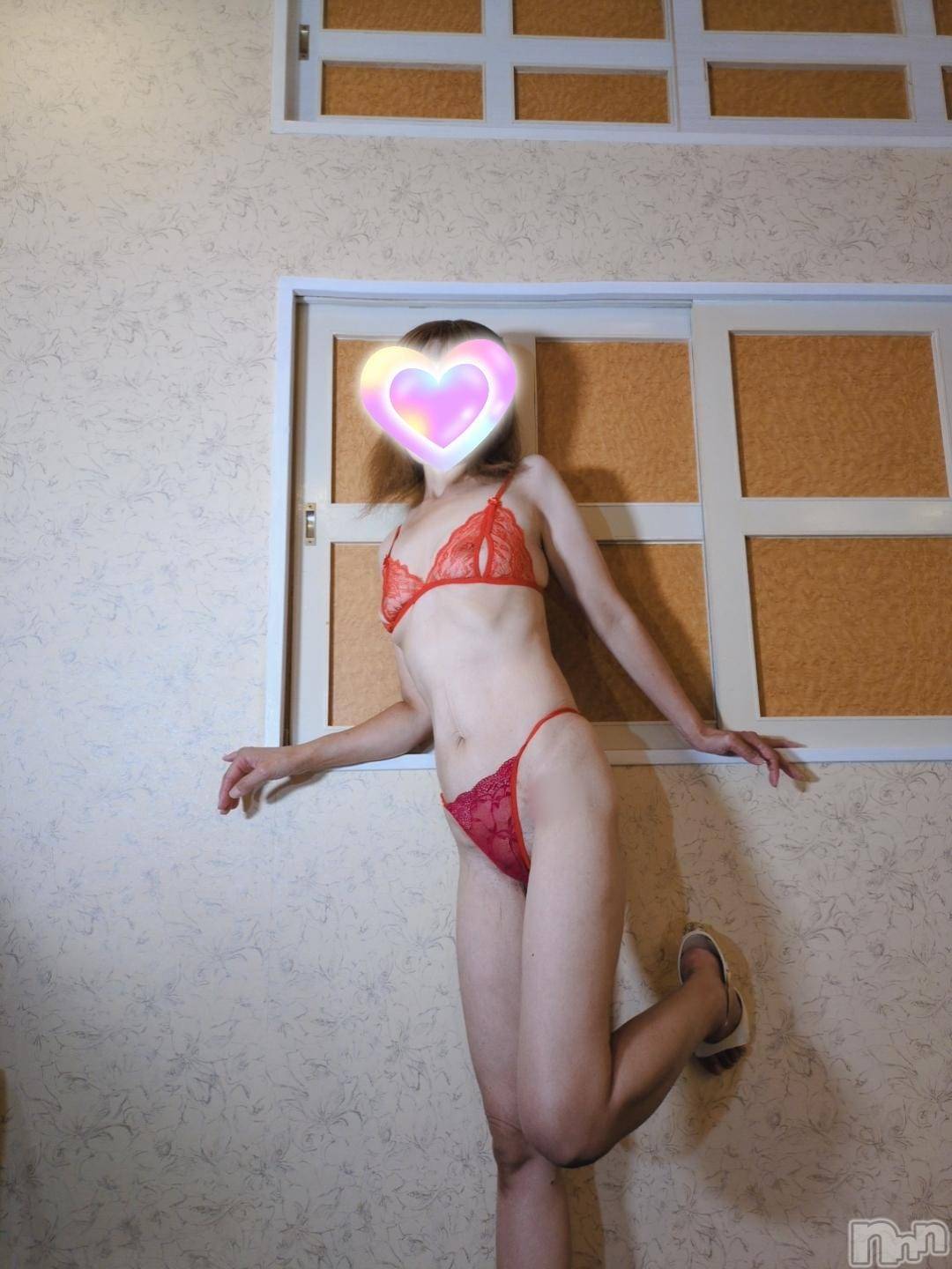 三条デリヘル新潟三条燕ちゃんこ(ニイガタサンジョウツバメチャンコ)しおり(44)の2025年9月27日写メブログ「フローレス5号室のお客様へ」