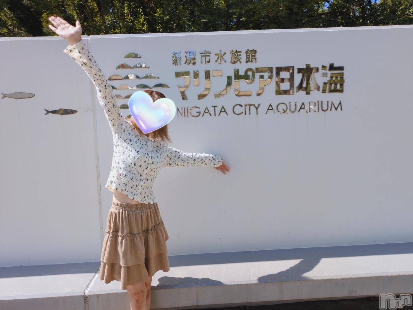 三条デリヘル新潟三条燕ちゃんこ(ニイガタサンジョウツバメチャンコ)しおり(44)の2025年10月3日写メブログ「ありがとう？」